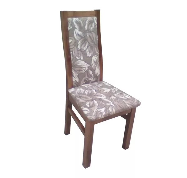 Стулья для ресторанов, баров, кафе от производителя