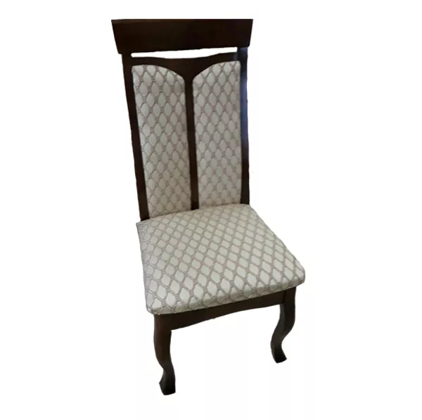 Стулья для ресторанов, баров, кафе от производителя