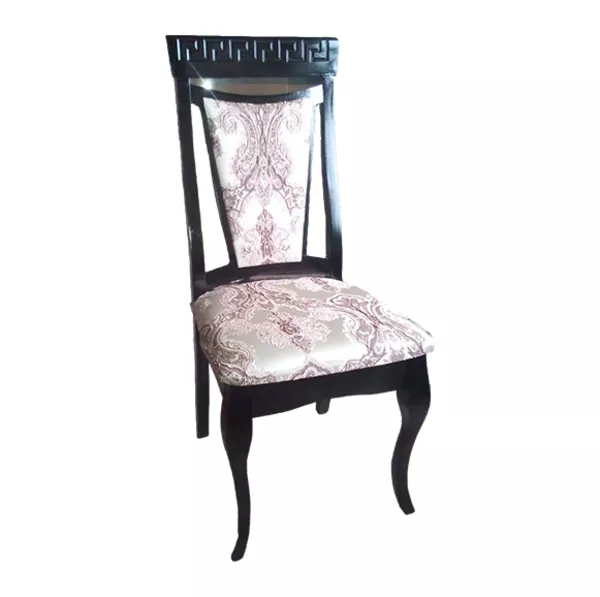 Стулья для ресторанов, баров, кафе от производителя