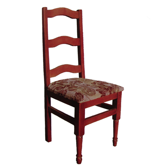 Стулья для ресторанов, баров от производителя