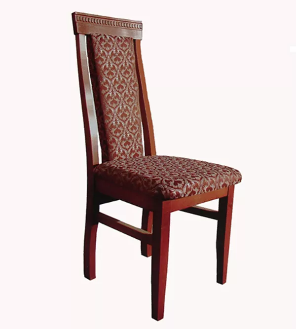 Стулья для ресторанов, баров от производителя