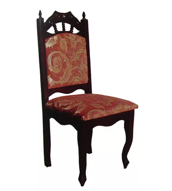 Стулья для ресторанов, баров от производителя