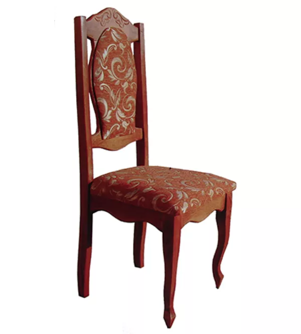 Стулья для ресторанов, баров от производителя