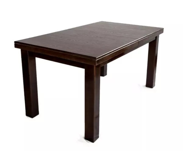 Столы для кафе, баров, ресторанов от производителя