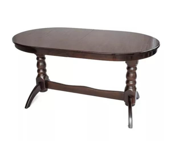 Столы для кафе, баров, ресторанов от производителя