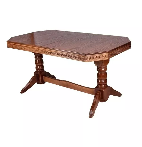 Столы для кафе, баров, ресторанов от производителя