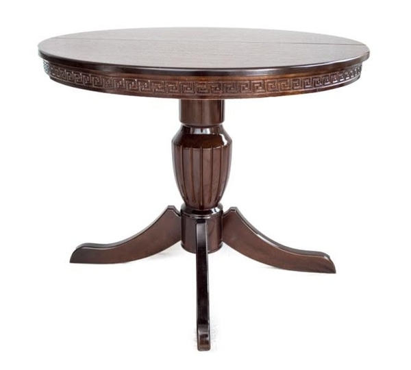 Столы для кафе, баров, ресторанов от производителя