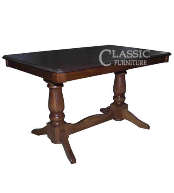 Столы для кафе, баров, ресторанов от производителя