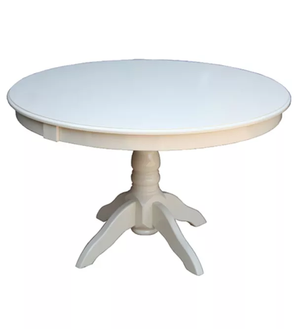 Столы для кафе, баров, ресторанов от производителя