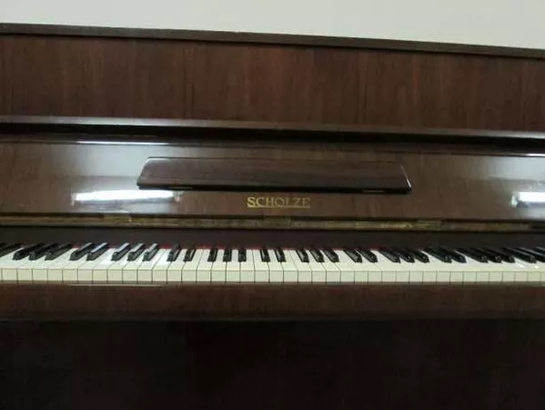 Магазин  Елитпиано это продажа бу пианино в Киеве,  немецких и чешских