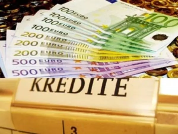 Кредит под залог до 200 000 $ Частный инвестор Украина