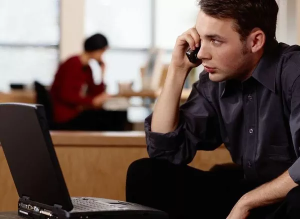 Усилители связи 2