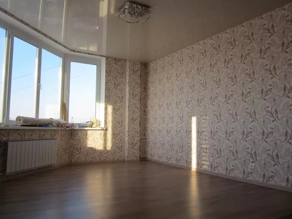 Косметический ремонт.Киев