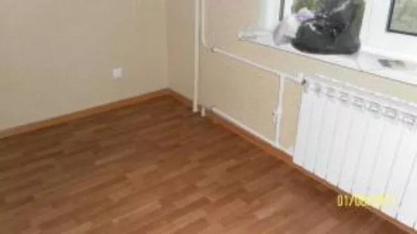 Укладка паркетной доски, ламината, ковролина, линолеума.