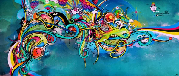 Производим качественную полиграфию для коммерческих целей