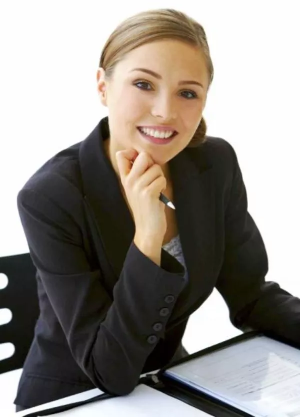 Открыта удаленная вакансия.