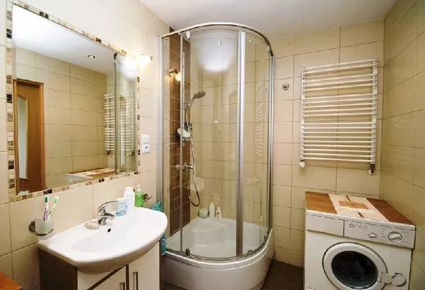 Плиточник Троещина Укладка плитки