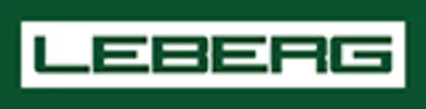 Бренд ЛЕБЕРГ: климатическое оборудование из Норвегии