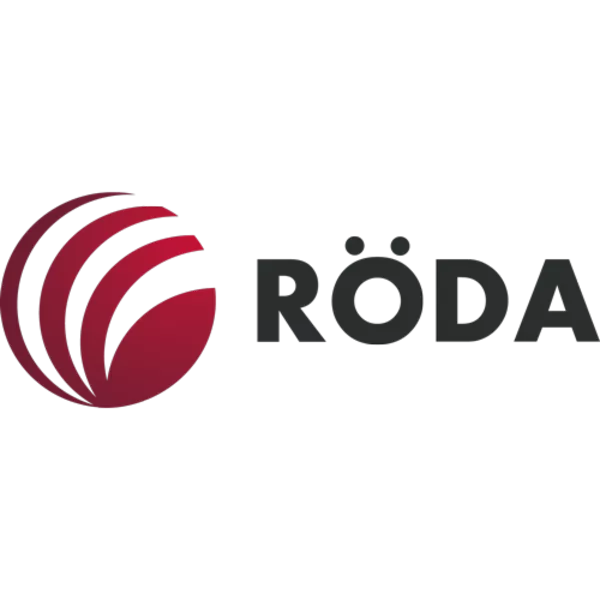 RODA - отопительная техника из Германии теперь в Украине
