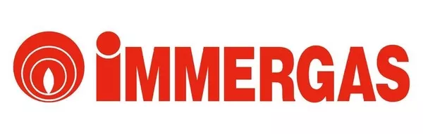Обогревательные комплексы итальянского производства Immergas UA