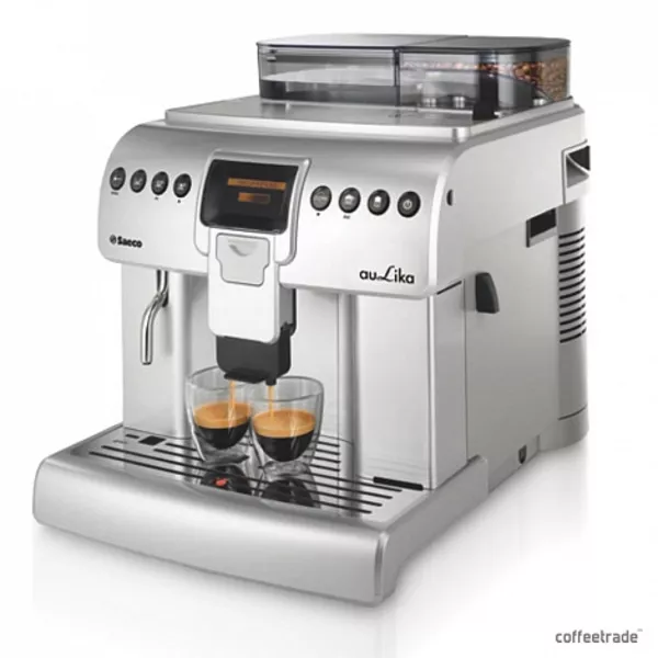 Продам автоматические кофеварки, Киев и область. 2