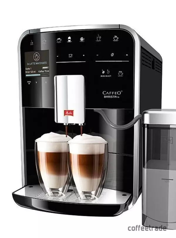 Продам автоматические кофеварки, Киев и область. 4