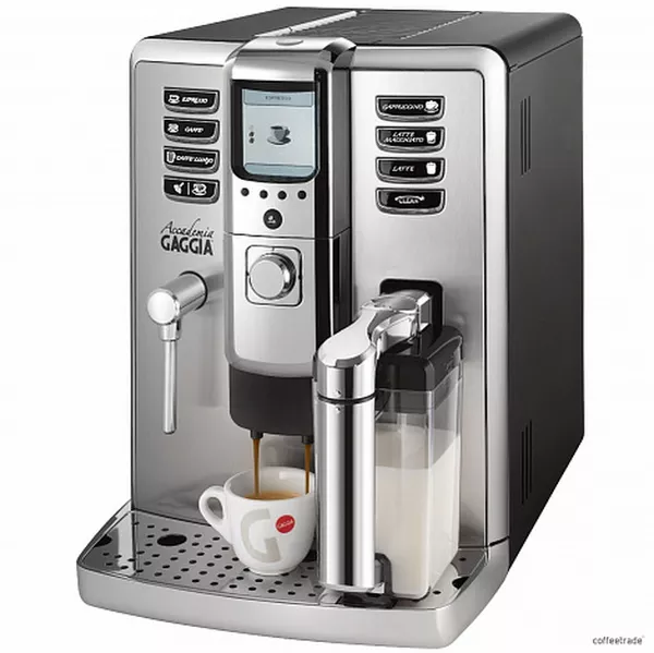 Продажа кофеварок – низкие цены, Киев. 2