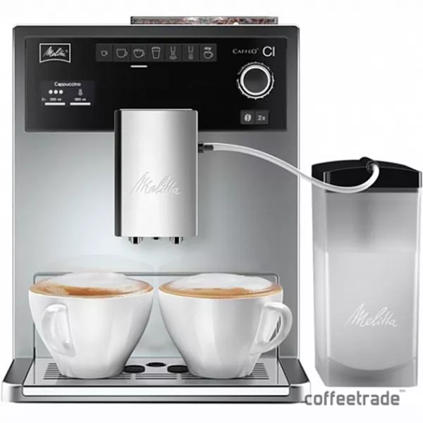 Продажа кофеварок – низкие цены, Киев. 3