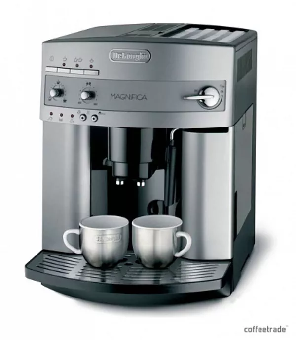 Продажа кофеварок – низкие цены, Киев. 5