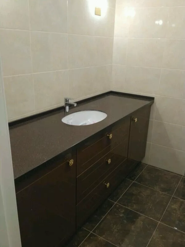 мастер обработки искусственного камня киев