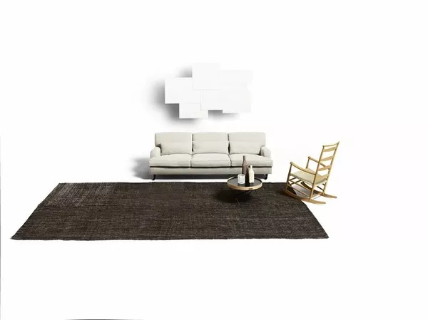 Итальянские диваны, элитные кожаные диваны 3