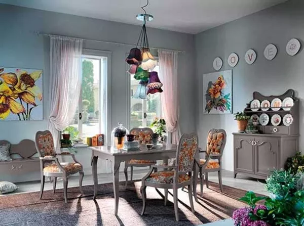 Итальянская классическая мебель, современная классика: шкафы, комоды, 2