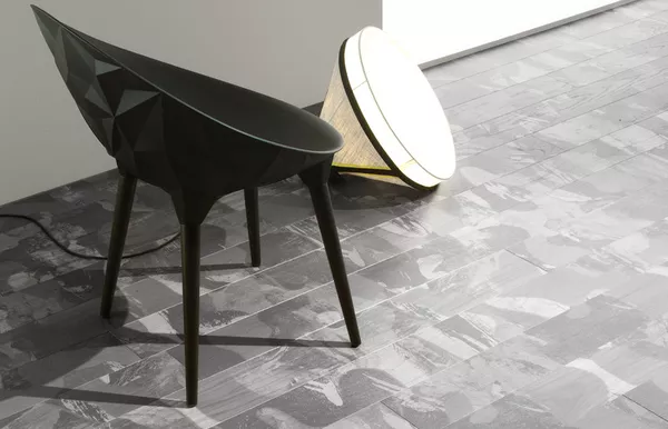 Итальянский паркет,  элитная паркетная доска 3