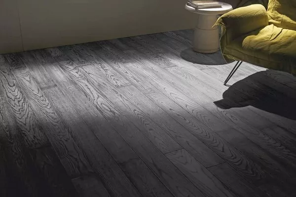 Итальянский паркет,  элитная паркетная доска 4