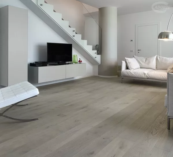 Итальянский паркет,  элитная паркетная доска 6