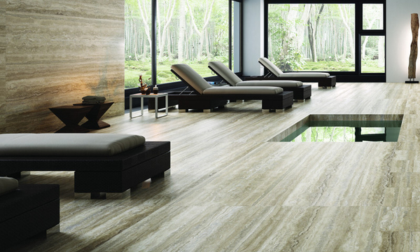 Итальянская плитка для ванной,  кухни,  гостинной,  террасы,  бассейна,   2