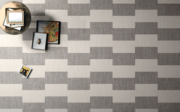 Итальянская плитка для ванной,  кухни,  гостинной,  террасы,  бассейна,   5