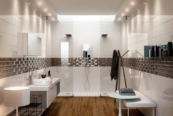 Итальянская плитка для ванной,  кухни,  гостинной,  террасы,  бассейна,   6