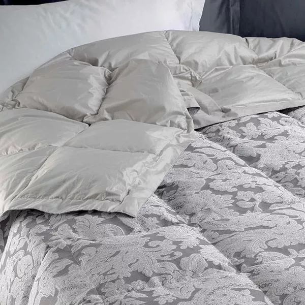 Итальянский текстиль: ткани,  покрывала,  постельное белье,  шторы,   2