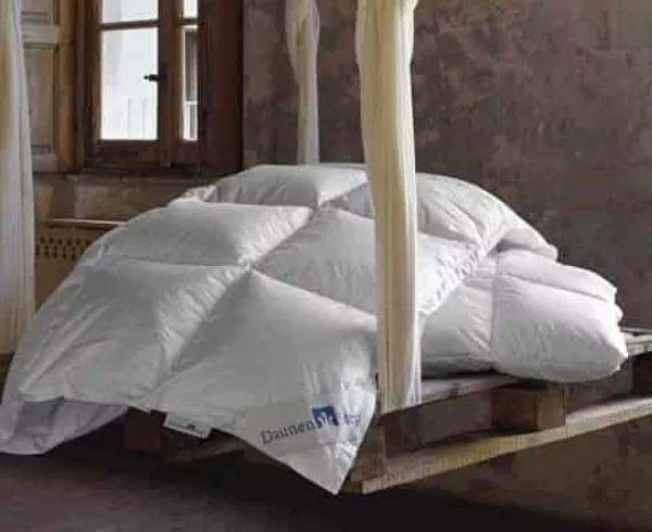 Итальянский текстиль: ткани,  покрывала,  постельное белье,  шторы,   4