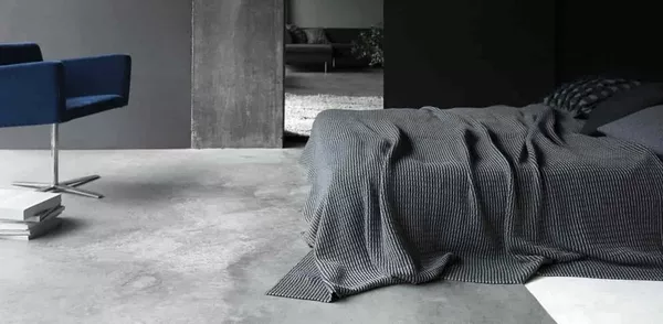 Итальянский текстиль: ткани,  покрывала,  постельное белье,  шторы,   5