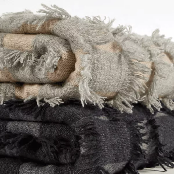 Итальянский текстиль: ткани,  покрывала,  постельное белье,  шторы,   6