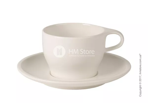 Аристократичный кофейный набор Villeroy & Boch Coffee Passion! 2