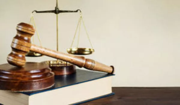 Составление  исковых заявлений,  апелляционных и кассационных жалоб