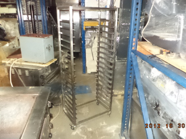 Мойка нержавеющая 1 секционная,  2х секционная,  3х секционная,  4х секци 5