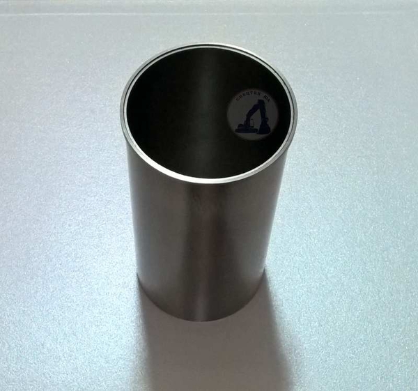 Запчасти двигателя MAN D 0826,  D 2866/МАН 0826,  2866 2
