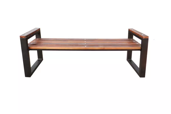 Cкамейка Экта-классик. 2