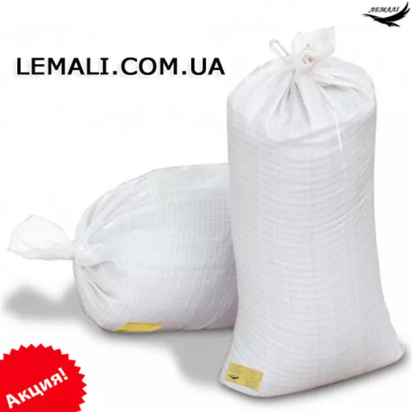 СТРЕЙЧ ПЛЕНКА ПРОЗРАЧНАЯ 7