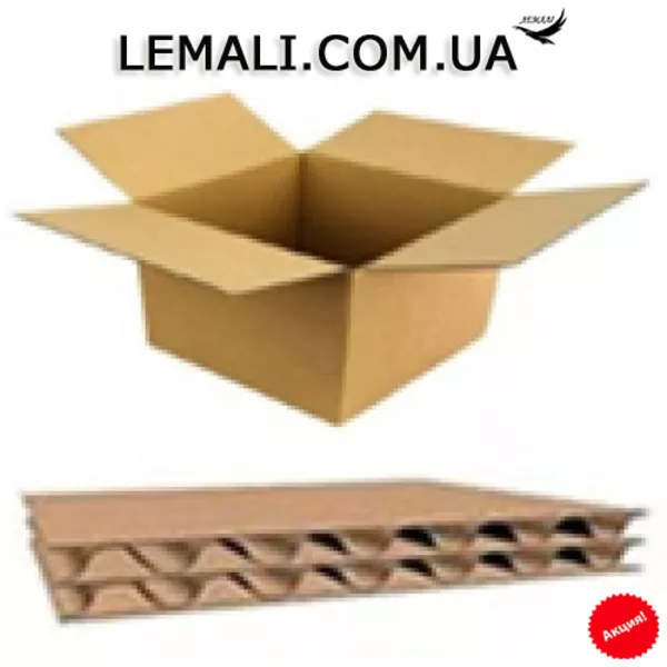 СТРЕЙЧ ПЛЕНКА ПРОЗРАЧНАЯ 9