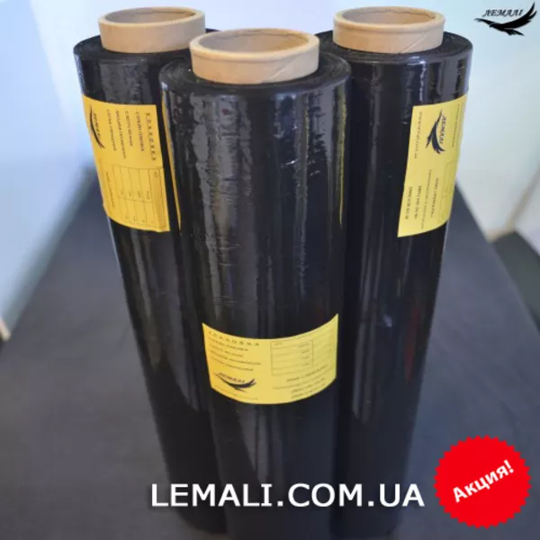  КАРТОННЫЕ КОРОБКИ 7